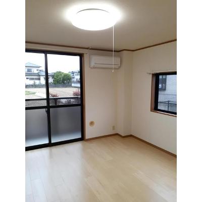 エイチーワン・ガーデン 106【管理NO：1-012022401-01050】 ★家具家電は申し込み後に搬入しますの物件画像