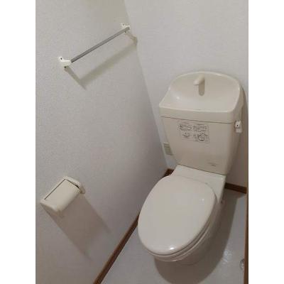 エイチーワン・ガーデン 106【管理NO：1-012022401-01050】 ★家具家電は申し込み後に搬入しますの物件画像