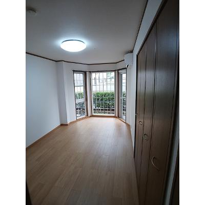 アーバン不知火Ⅷ 102【管理NO：1-011257602-01020】 ★家具家電は申し込み後に搬入しますの物件画像
