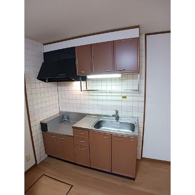 アーバン不知火Ⅷ 102【管理NO：1-011257602-01020】 ★家具家電は申し込み後に搬入しますの物件画像
