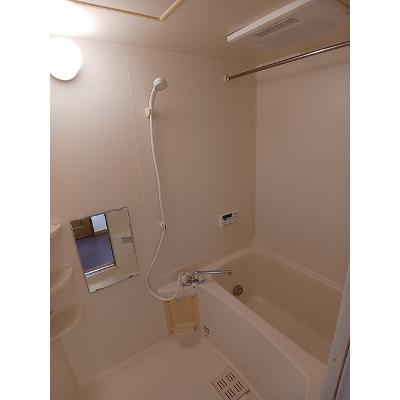 アーバン不知火Ⅷ 102【管理NO：1-011257602-01020】 ★家具家電は申し込み後に搬入しますの物件画像