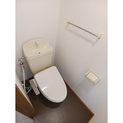 アーバン不知火Ⅷ 102【管理NO：1-011257602-01020】 ★家具家電は申し込み後に搬入しますの物件画像