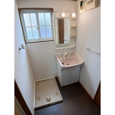 アーバン不知火Ⅷ 102【管理NO：1-011257602-01020】 ★家具家電は申し込み後に搬入しますの物件画像