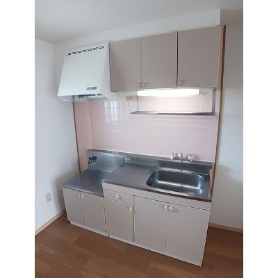 スカイアイランド 205【管理NO：1-005025701-02040】 ★家具家電は申し込み後に搬入しますの物件画像