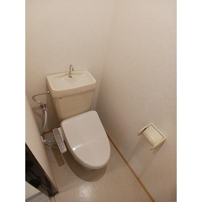 スカイアイランド 205【管理NO：1-005025701-02040】 ★家具家電は申し込み後に搬入しますの物件画像