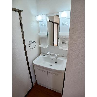 スカイアイランド 205【管理NO：1-005025701-02040】 ★家具家電は申し込み後に搬入しますの物件画像