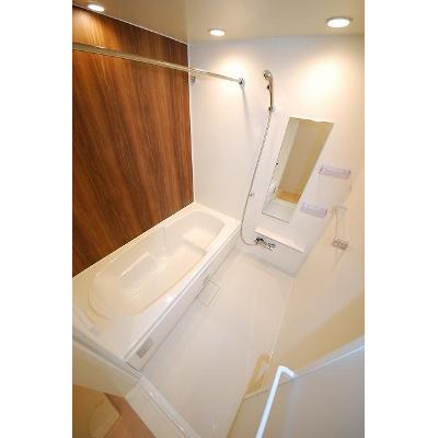 コローレ・イーリス　Ⅱ 105【管理NO：1-024558002-01040】 ★家具家電は申し込み後に搬入しますの物件画像