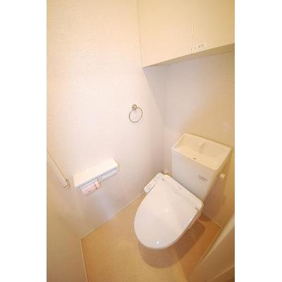 コローレ・イーリス　Ⅱ 105【管理NO：1-024558002-01040】 ★家具家電は申し込み後に搬入しますの物件画像
