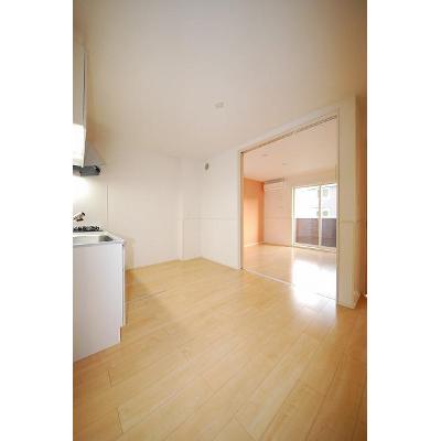 ＲＥＬＩＥＦ　ＴＯＷＮ　Ｃ 106【管理NO：1-024333903-01050】 ★家具家電は申し込み後に搬入しますの物件画像