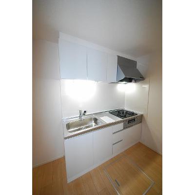 ＲＥＬＩＥＦ　ＴＯＷＮ　Ｃ 106【管理NO：1-024333903-01050】 ★家具家電は申し込み後に搬入しますの物件画像