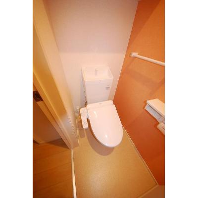 ＲＥＬＩＥＦ　ＴＯＷＮ　Ｃ 106【管理NO：1-024333903-01050】 ★家具家電は申し込み後に搬入しますの物件画像