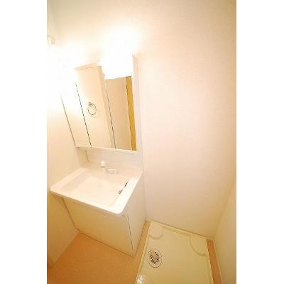 ＲＥＬＩＥＦ　ＴＯＷＮ　Ｃ 106【管理NO：1-024333903-01050】 ★家具家電は申し込み後に搬入しますの物件画像