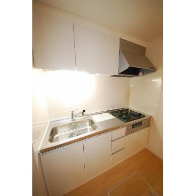 ＧＲＡＮＤ　ＡＤＲＥＡ　Ⅰ 101【管理NO：1-024330901-01010】 ★家具家電は申し込み後に搬入しますの物件画像