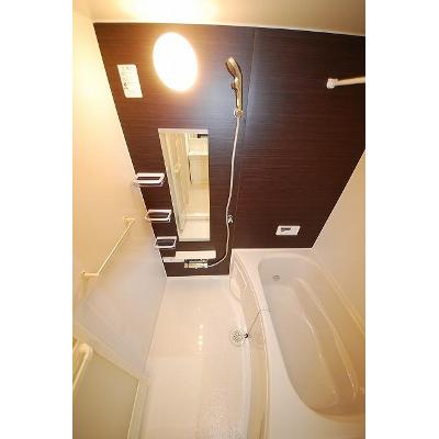 ＧＲＡＮＤ　ＡＤＲＥＡ　Ⅰ 101【管理NO：1-024330901-01010】 ★家具家電は申し込み後に搬入しますの物件画像