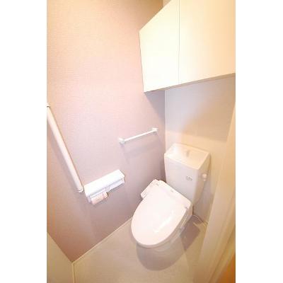 ＧＲＡＮＤ　ＡＤＲＥＡ　Ⅰ 101【管理NO：1-024330901-01010】 ★家具家電は申し込み後に搬入しますの物件画像