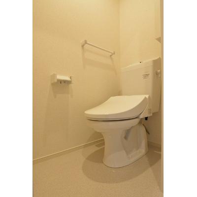 アイアン　フラットⅢ 206【管理NO：1-023641903-02050】 ★家具家電は申し込み後に搬入しますの物件画像