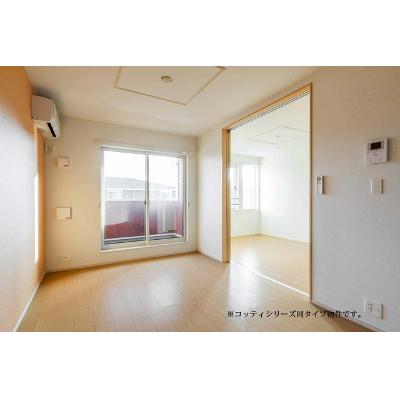 エトワール当尾 203【管理NO：1-023218102-02030】 ★家具家電は申し込み後に搬入しますの物件画像