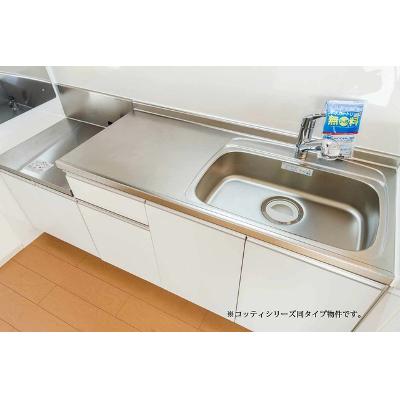 エトワール当尾 203【管理NO：1-023218102-02030】 ★家具家電は申し込み後に搬入しますの物件画像