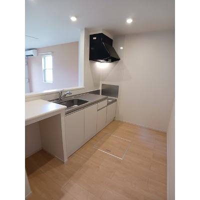 カサブランカⅡ 106【管理NO：1-023133202-01050】 ★家具家電は申し込み後に搬入しますの物件画像