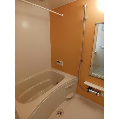 カサブランカⅡ 106【管理NO：1-023133202-01050】 ★家具家電は申し込み後に搬入しますの物件画像