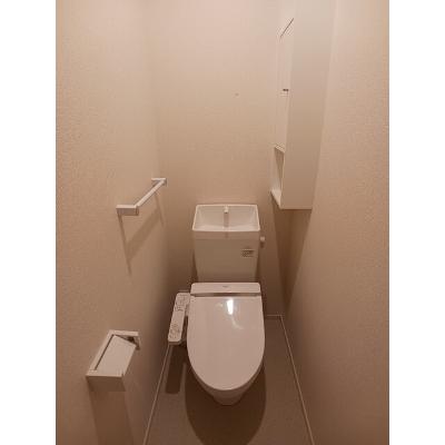 カサブランカⅡ 106【管理NO：1-023133202-01050】 ★家具家電は申し込み後に搬入しますの物件画像