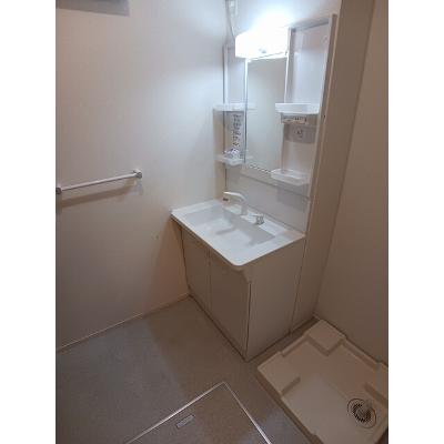 カサブランカⅡ 106【管理NO：1-023133202-01050】 ★家具家電は申し込み後に搬入しますの物件画像