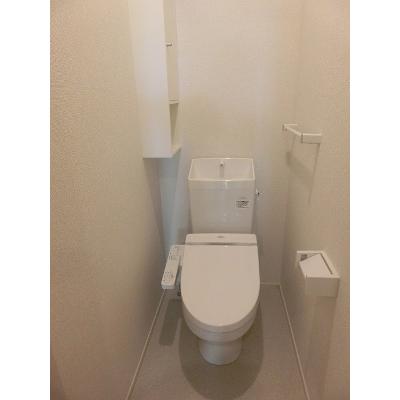 スバルⅠ 201【管理NO：1-021850501-02010】 ★家具家電は申し込み後に搬入しますの物件画像