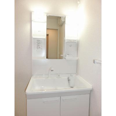 スバルⅠ 201【管理NO：1-021850501-02010】 ★家具家電は申し込み後に搬入しますの物件画像