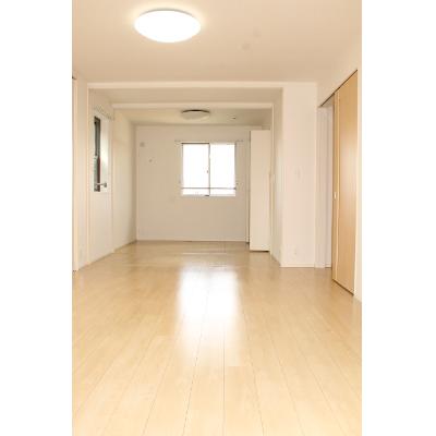 ピュアハイツ・優 201【管理NO：1-021649001-02010】 ★家具家電は申し込み後に搬入しますの物件画像