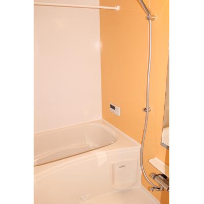 ピュアハイツ・優 201【管理NO：1-021649001-02010】 ★家具家電は申し込み後に搬入しますの物件画像