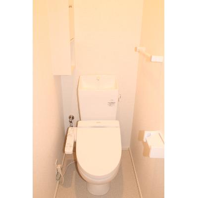 ピュアハイツ・優 201【管理NO：1-021649001-02010】 ★家具家電は申し込み後に搬入しますの物件画像