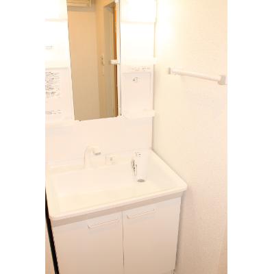 ピュアハイツ・優 201【管理NO：1-021649001-02010】 ★家具家電は申し込み後に搬入しますの物件画像