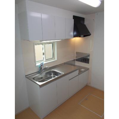 グレイス・ブリアン 103【管理NO：1-020793201-01030】 ★家具家電は申し込み後に搬入しますの物件画像