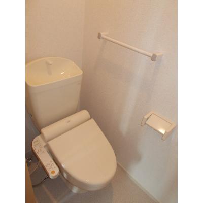 グレイス・ブリアン 103【管理NO：1-020793201-01030】 ★家具家電は申し込み後に搬入しますの物件画像