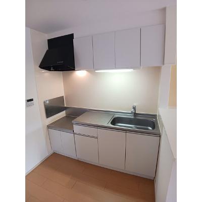 デリス　シャルマン 205【管理NO：1-020564301-02040】 ★家具家電は申し込み後に搬入しますの物件画像