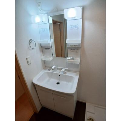 デリス　シャルマン 205【管理NO：1-020564301-02040】 ★家具家電は申し込み後に搬入しますの物件画像