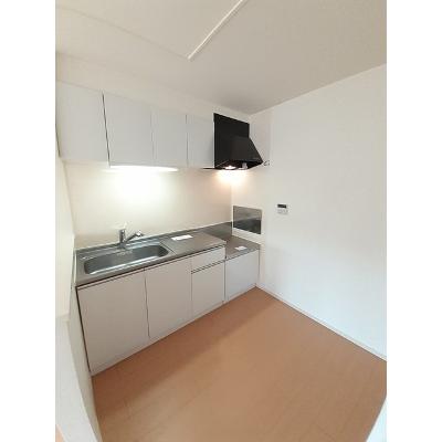 デリス　シャルマン 201【管理NO：1-020564301-02010】 ★家具家電は申し込み後に搬入しますの物件画像