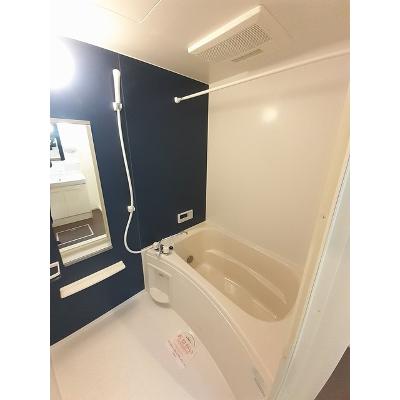 デリス　シャルマン 201【管理NO：1-020564301-02010】 ★家具家電は申し込み後に搬入しますの物件画像