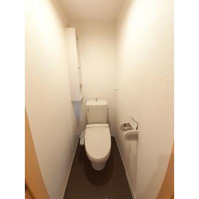 デリス　シャルマン 201【管理NO：1-020564301-02010】 ★家具家電は申し込み後に搬入しますの物件画像
