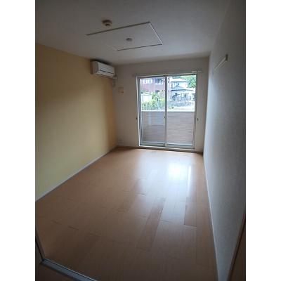 デリス　シャルマン 103【管理NO：1-020564301-01030】 ★家具家電は申し込み後に搬入しますの物件画像