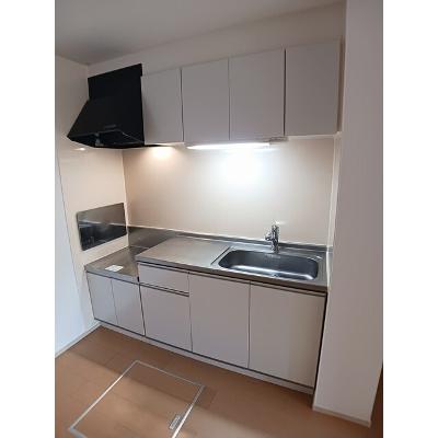 デリス　シャルマン 103【管理NO：1-020564301-01030】 ★家具家電は申し込み後に搬入しますの物件画像