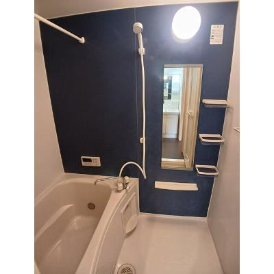 デリス　シャルマン 103【管理NO：1-020564301-01030】 ★家具家電は申し込み後に搬入しますの物件画像