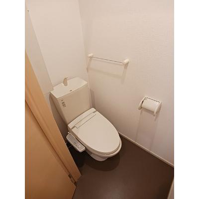 デリス　シャルマン 103【管理NO：1-020564301-01030】 ★家具家電は申し込み後に搬入しますの物件画像