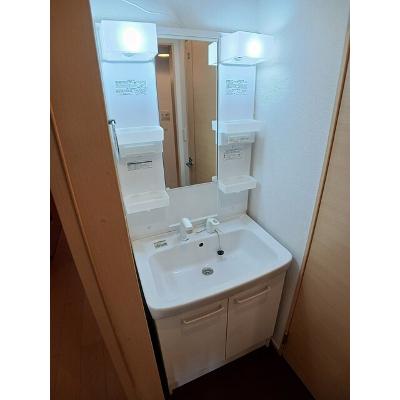 デリス　シャルマン 103【管理NO：1-020564301-01030】 ★家具家電は申し込み後に搬入しますの物件画像