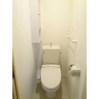 アロム　デ　リス 106【管理NO：1-019744601-01050】 ★家具家電は申し込み後に搬入しますの物件画像