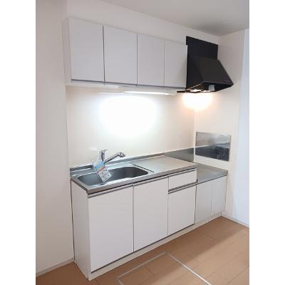 ロータスⅠ 103【管理NO：1-018874101-01030】 ★家具家電は申し込み後に搬入しますの物件画像