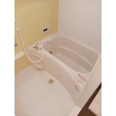 ロータスⅠ 103【管理NO：1-018874101-01030】 ★家具家電は申し込み後に搬入しますの物件画像