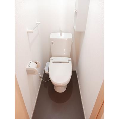 ロータスⅠ 103【管理NO：1-018874101-01030】 ★家具家電は申し込み後に搬入しますの物件画像