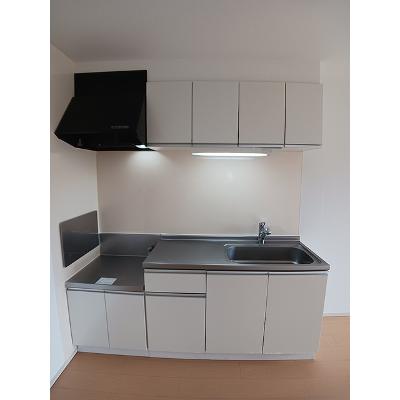 ピュアハイツ・絆 201【管理NO：1-018279601-02010】 ★家具家電は申し込み後に搬入しますの物件画像