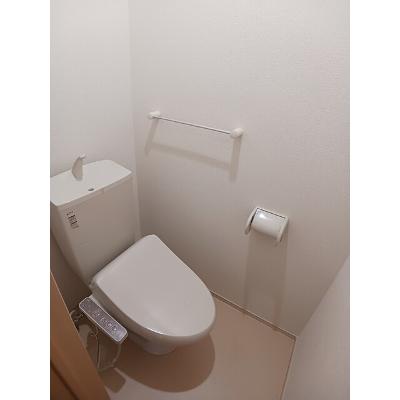 クレセールＢ 205【管理NO：1-018118602-02040】 ★家具家電は申し込み後に搬入しますの物件画像